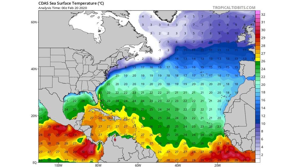 cdas-sflux_sst_atl_1