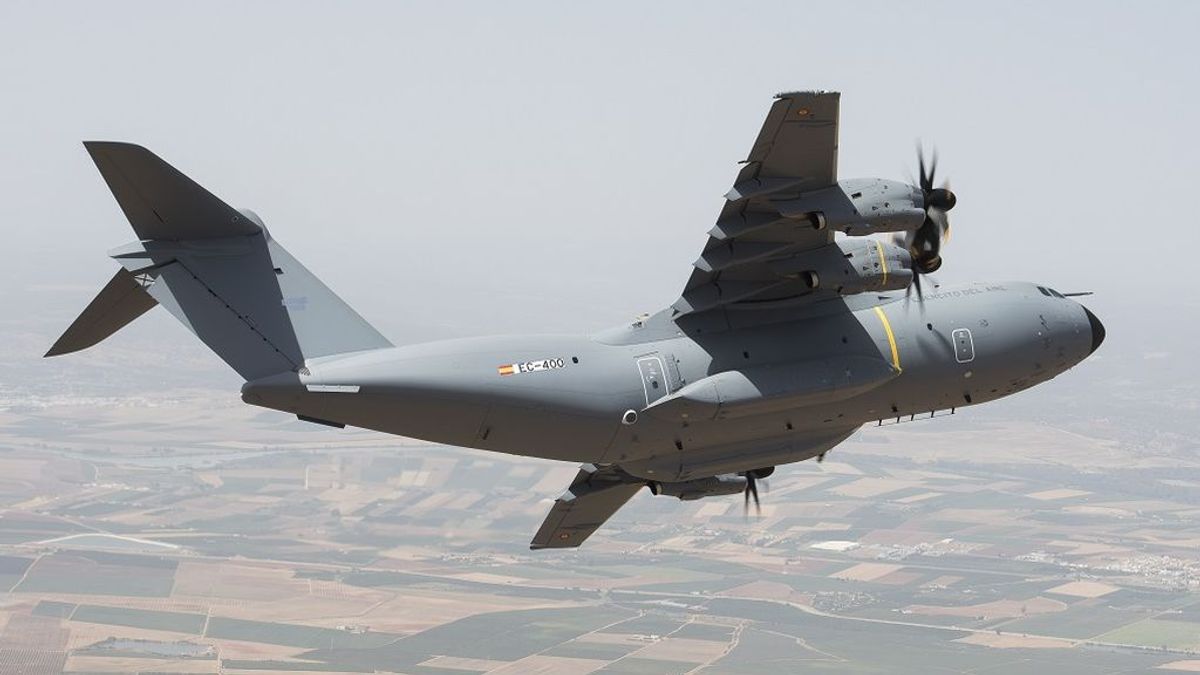 avion militar ok avion militar ok