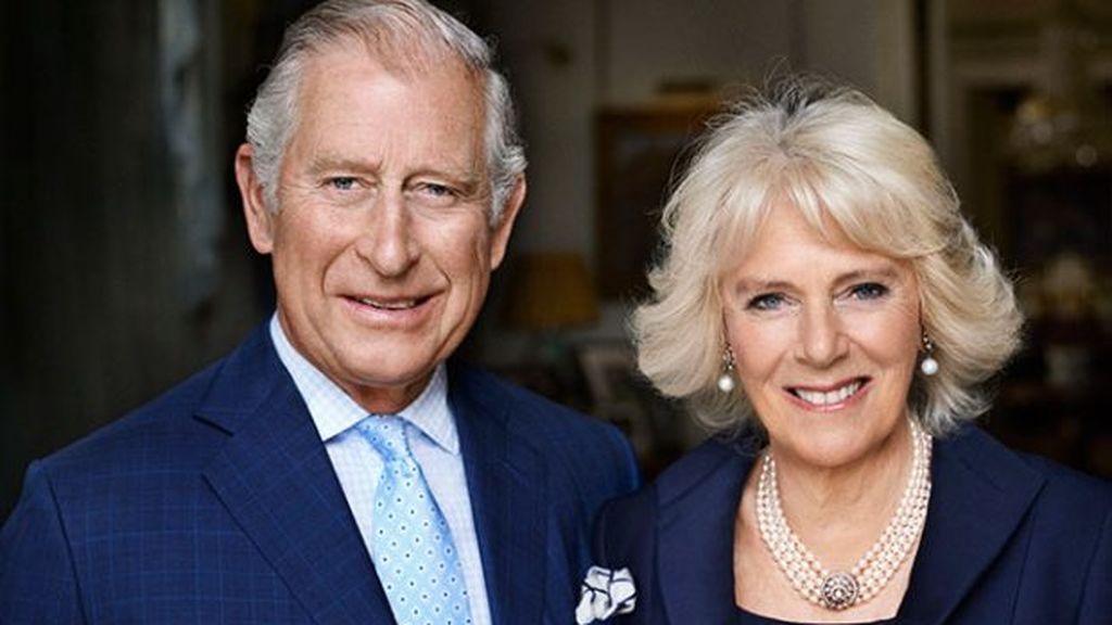 CARLOS Y CAMILLA (1)