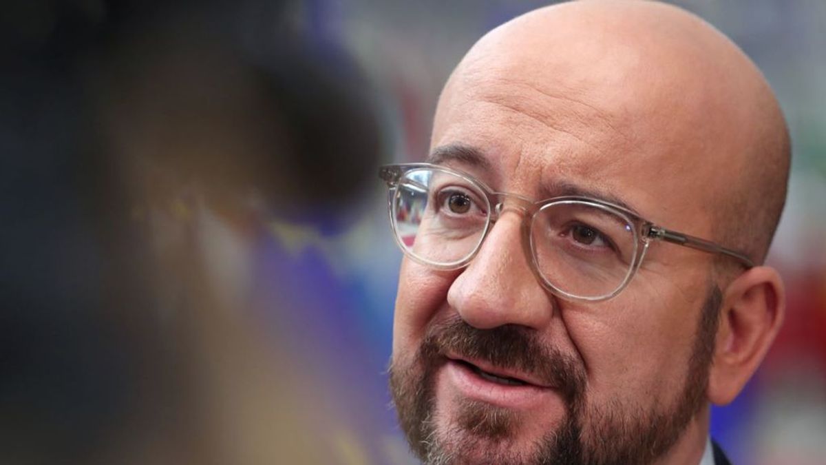 El Fondo Europeo de Defensa, ¿primera víctima de la cumbre de presupuestos? El Fondo Europeo de Defensa, ¿primera víctima de la cumbre de presupuestos?
