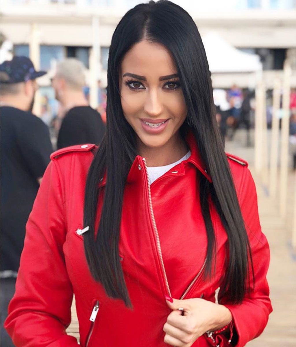 R32hwtGF8xV4lhUejs67Z3