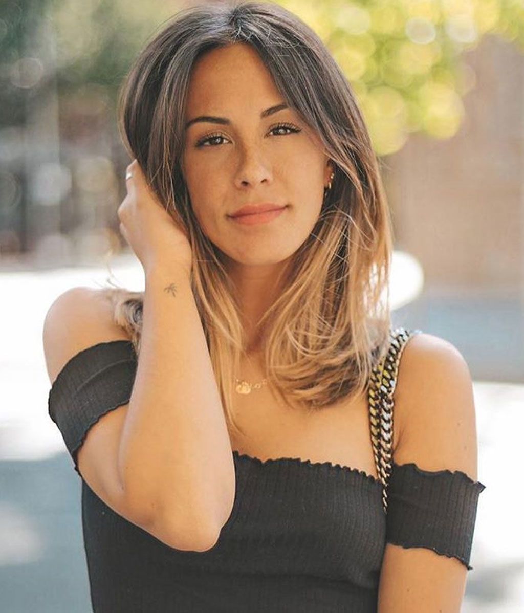 qyW8xZQsm95KaNTc8M9DZ