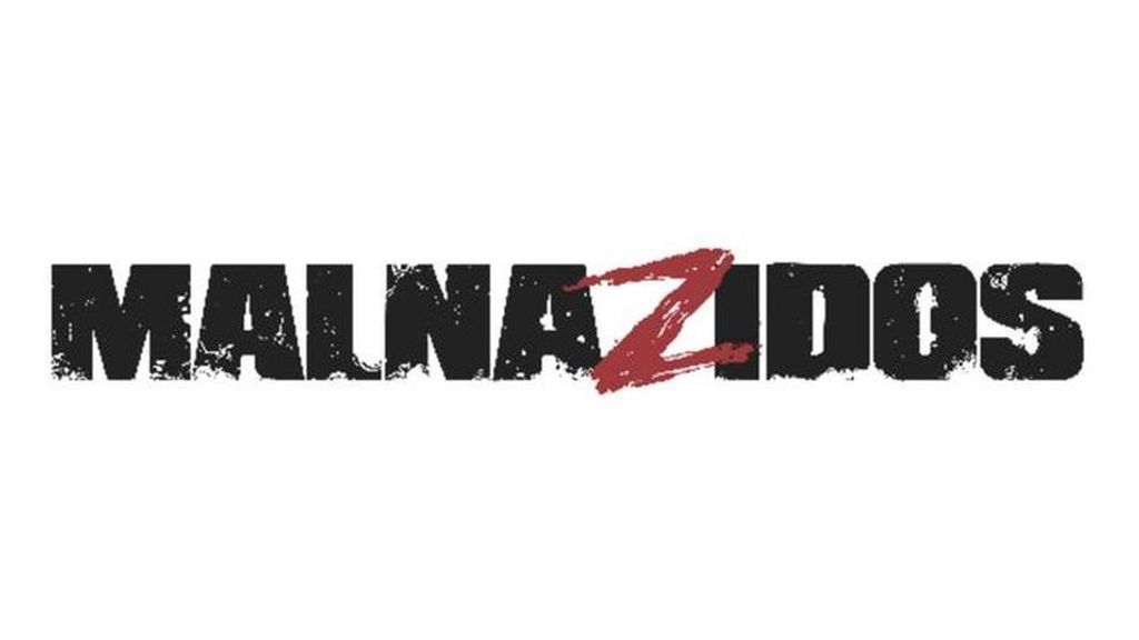 Mediaset España y PlayStation®Talents desarrollan el videojuego de la película 'MalnaZidos'