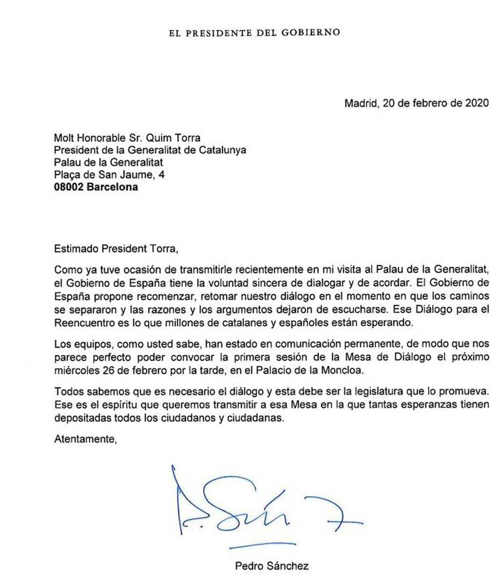 Captura-carta-sanchezok