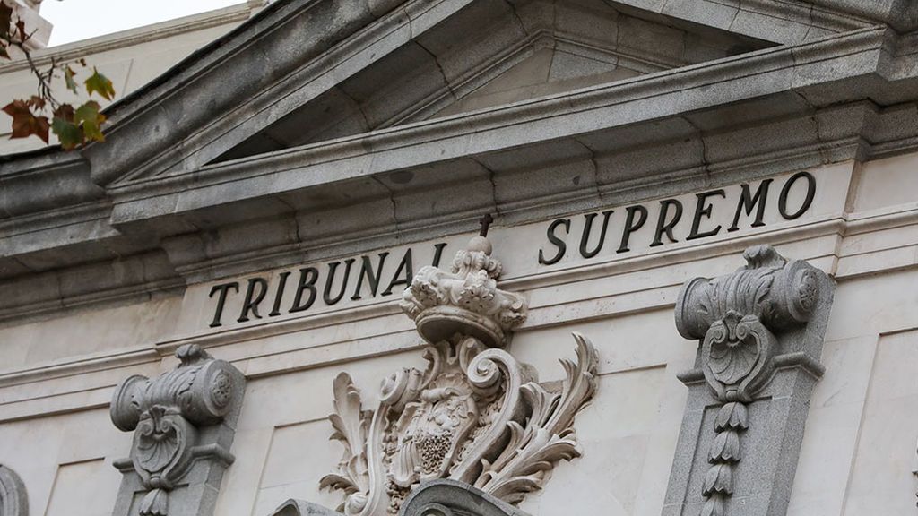 El Tribunal Supremo, a punto de pronunciarse sobre las 'revolving' de WiZink El Tribunal Supremo, a punto de pronunciarse sobre las 'revolving' de WiZink
