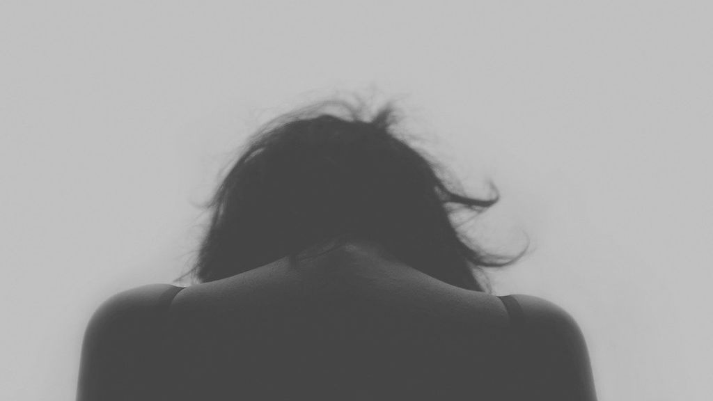 Una mujer denuncia que su nacimiento es la prueba de la violación de su padre a su madre, que tenía 13 años Una mujer denuncia que su nacimiento es la prueba de la violación de su padre a su madre, que tenía 13 años