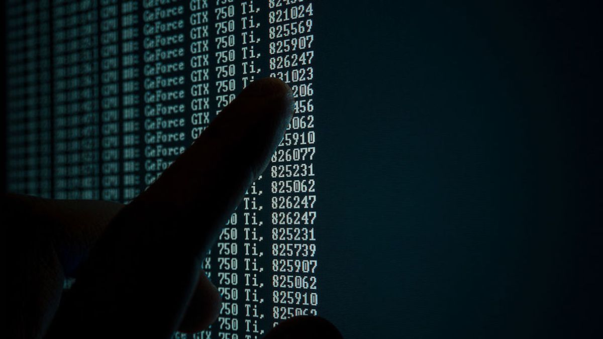 La cara B de la ‘tasa Google’: cuadrar los presupuestos La cara B de la ‘tasa Google’: cuadrar los presupuestos