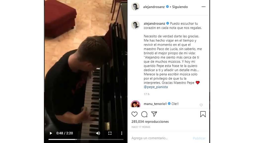Vídeo-Alejandro-Sanz
