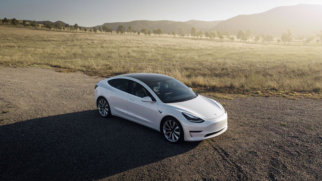 tesla4 ok ok ok
