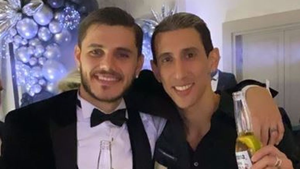 fiesta7