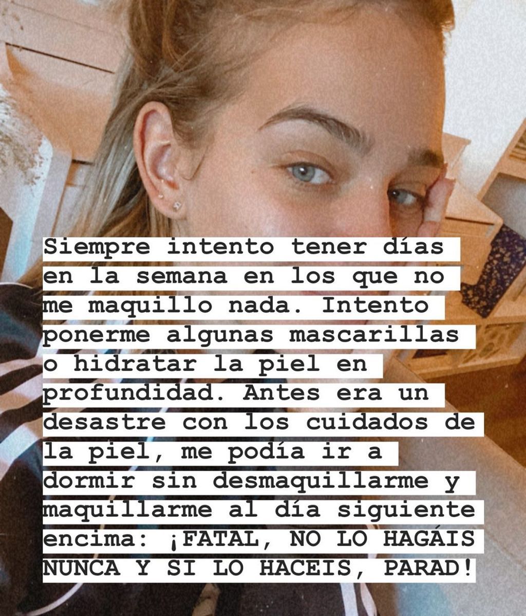 Laura Escanes