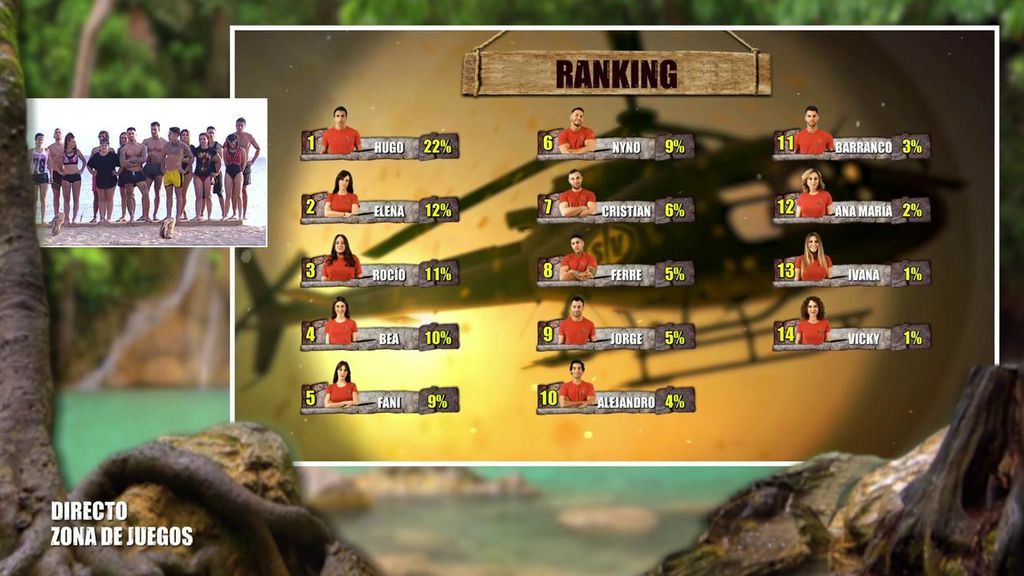 2020_02_20-2300-REC_Telecinco_REC.ts.0x0.142401565689300