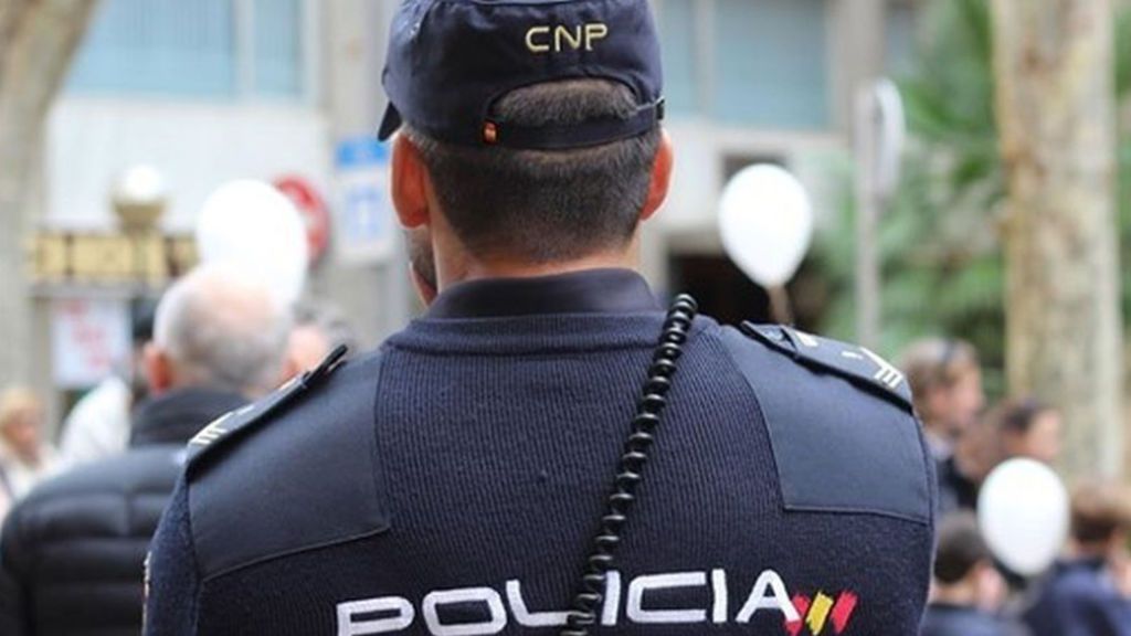 Detenidas 20 personas que formaban parte de una banda dedicada a la trata de mujeres en Murcia