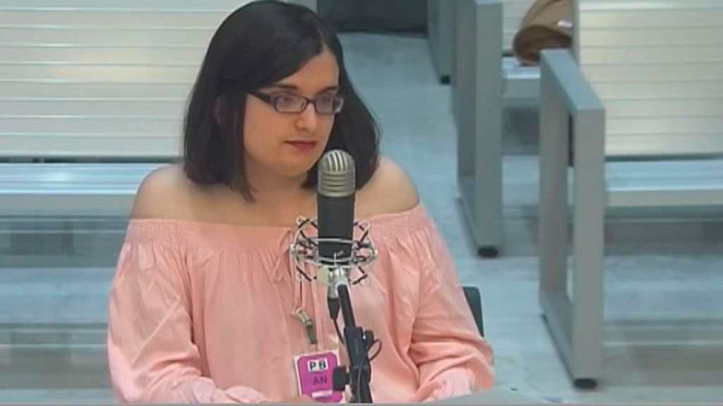 cassandra