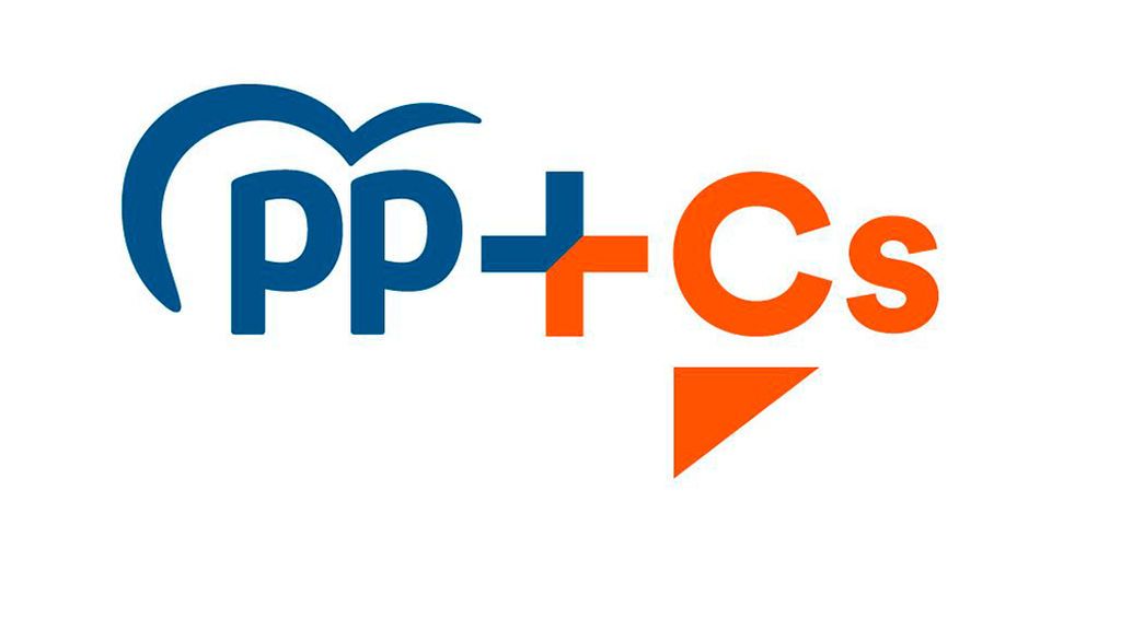 20200221-NAC-LOGO-PP-CIUDADANOS