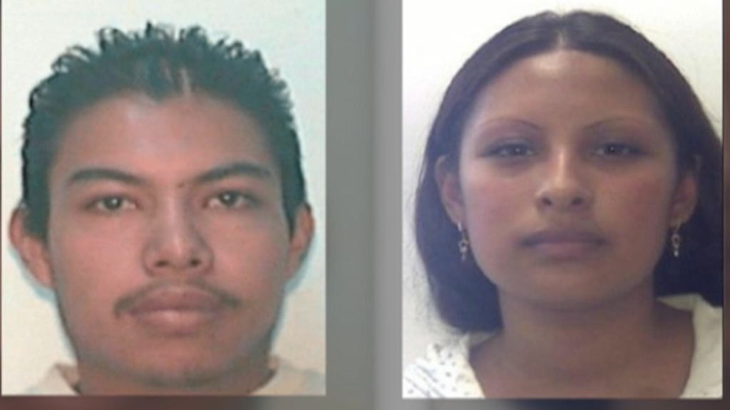 Continúa la investigación por el asesinato de Fátima, de siete años: sufrió abuso sexual y golpes antes de morir
