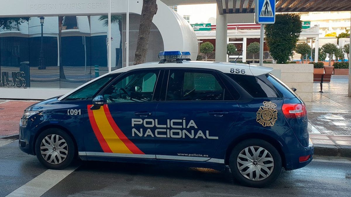 Ciudadanos ampliará la votación a la Asamblea tras los problemas informáticos Ciudadanos ampliará la votación a la Asamblea tras los problemas informáticos