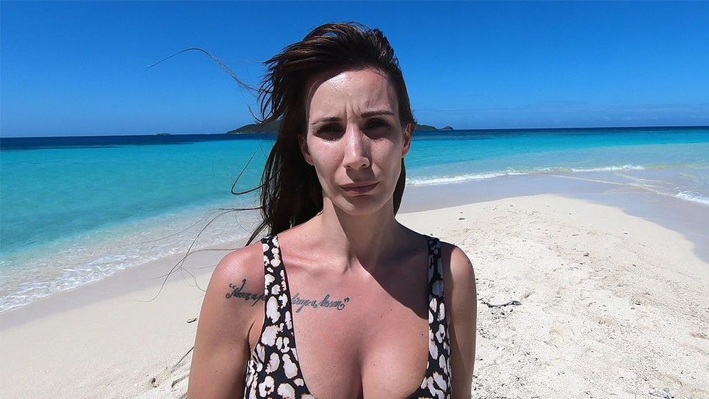 fani