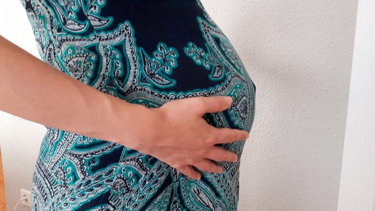 El Gobierno denegó el 61% de peticiones de inscripción de bebés nacidos por gestación subrogada en Ucrania en 2019 El Gobierno denegó el 61% de peticiones de inscripción de bebés nacidos por gestación subrogada en Ucrania en 2019