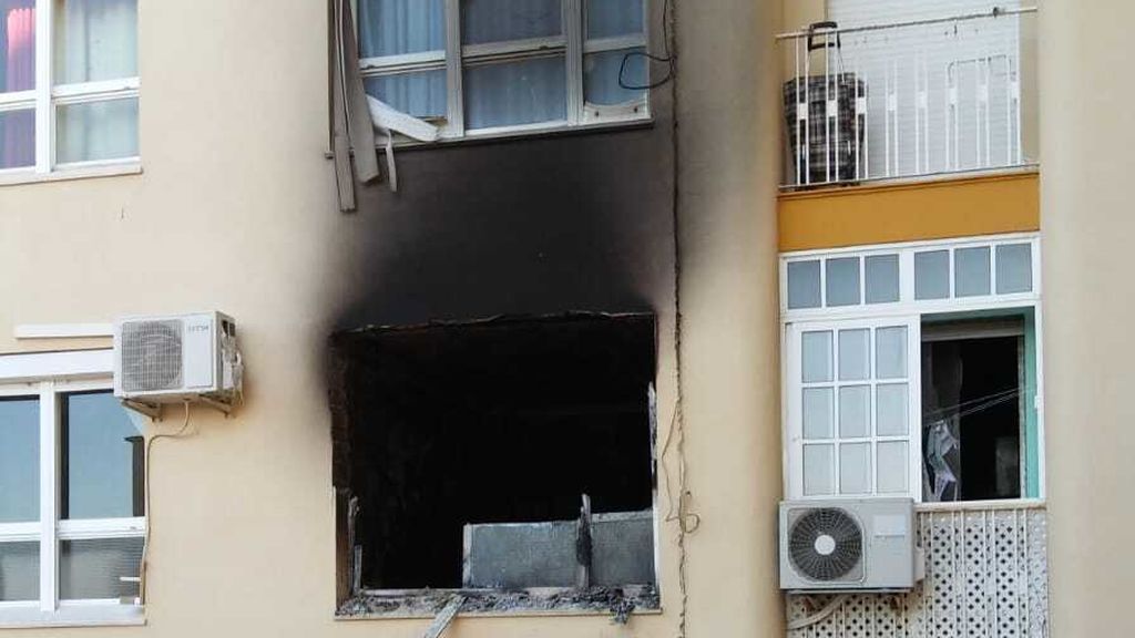 incendio sna fernando fachada