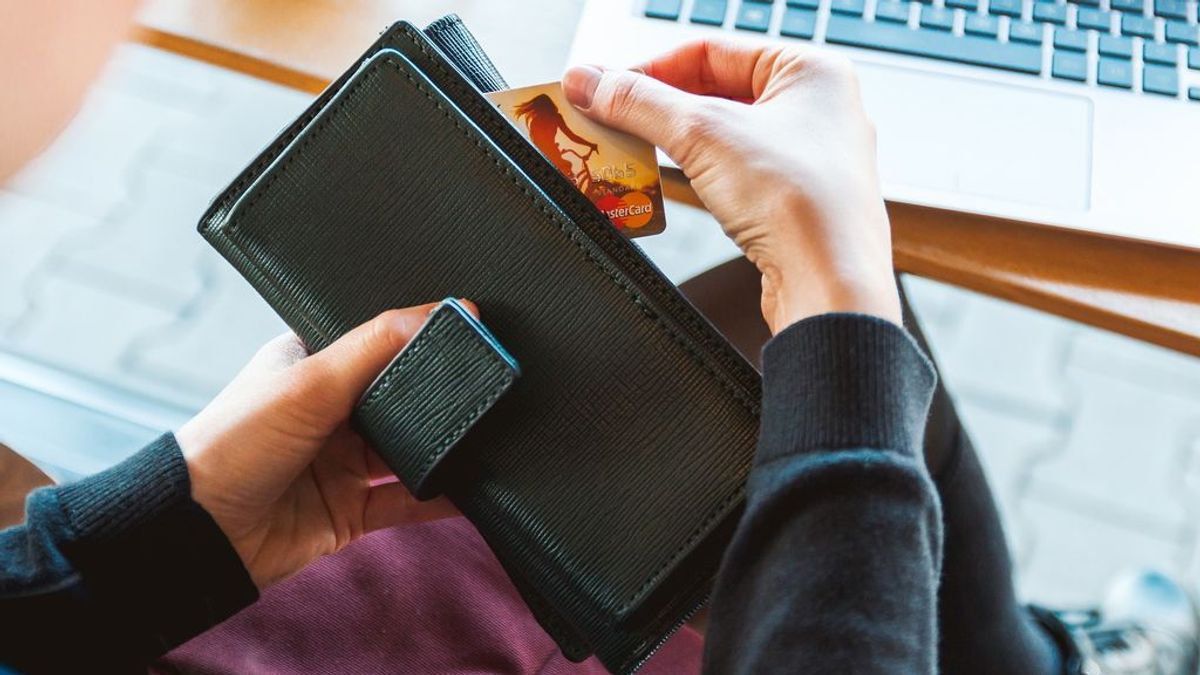 Qué necesitas para pedir una tarjeta crédito sin que te cobren de más