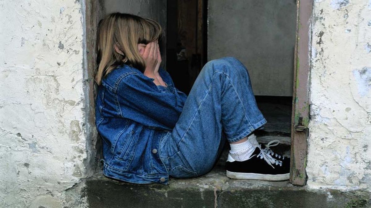A juicio por compartir por internet más de 30.000 archivos pedófilos A juicio por compartir por internet más de 30.000 archivos pedófilos