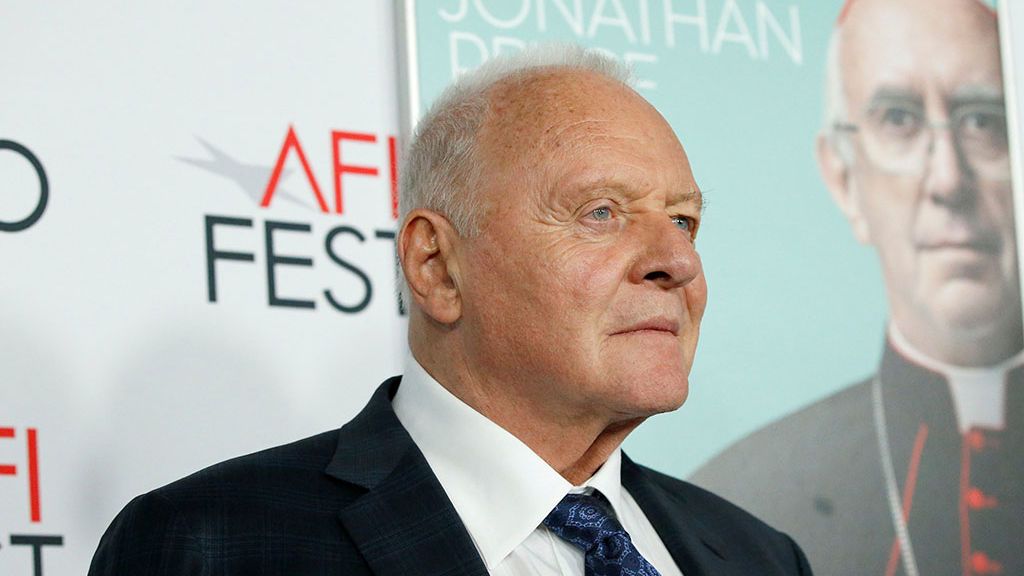 20200224-vida-anthonyhopkins-los-dos-papas-reuters-retocada