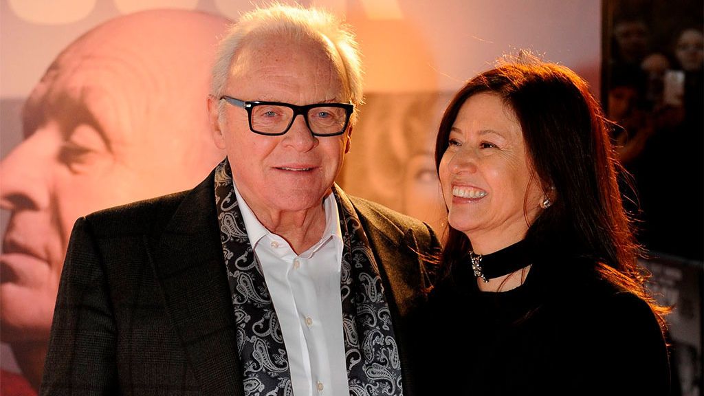 20200224-anthonyhopkins-estella-cordon-press-retocada