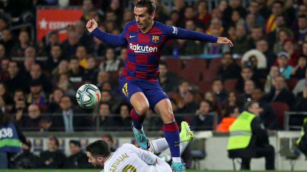 urbanandsport-fcbarcel19_15-2