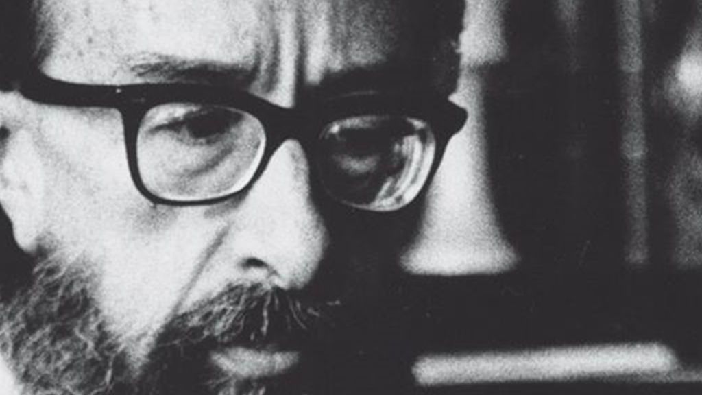 Muere el escritor Juan Eduardo Zúñiga: "Uno de los grandes prosistas del último siglo" Muere el escritor Juan Eduardo Zúñiga: "Uno de los grandes prosistas del último siglo"