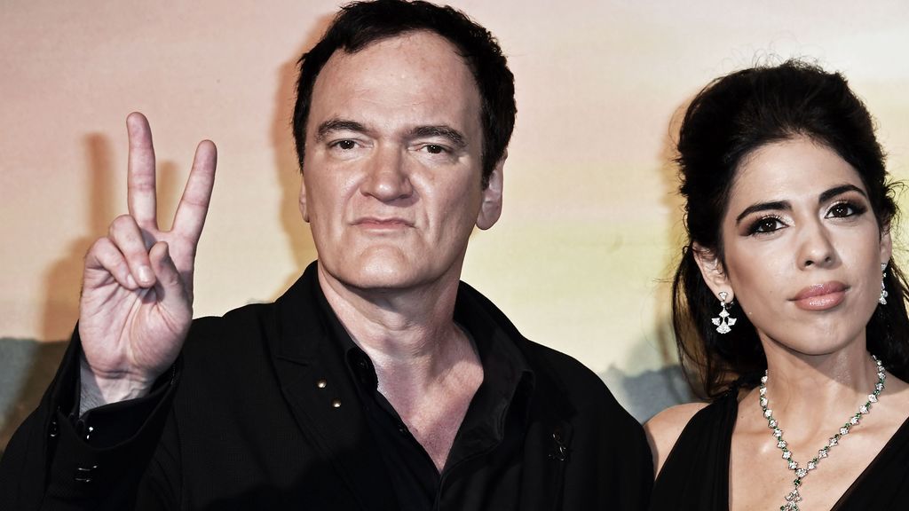Tarantino - La obsesión de Tarantino E9BfxMuZt29eW1wTNdhvc5