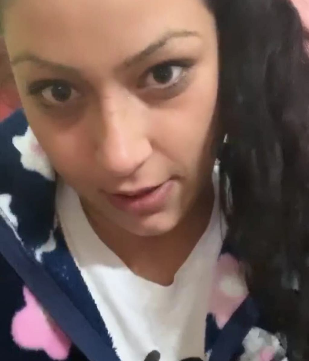 WhatsApp Image 2020-02-24 at 17.55.32