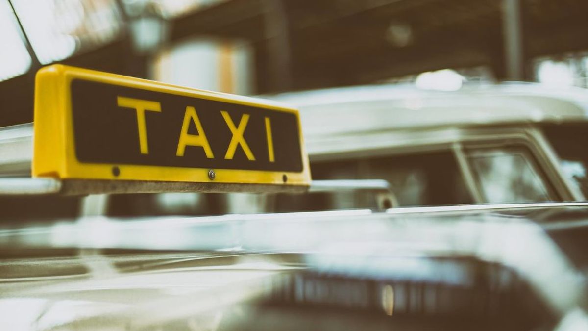 Los pasos clave para la compra de una licencia de taxi
