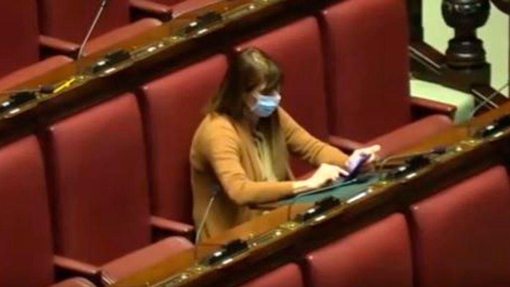 diputada-italianaok diputada-italianaok