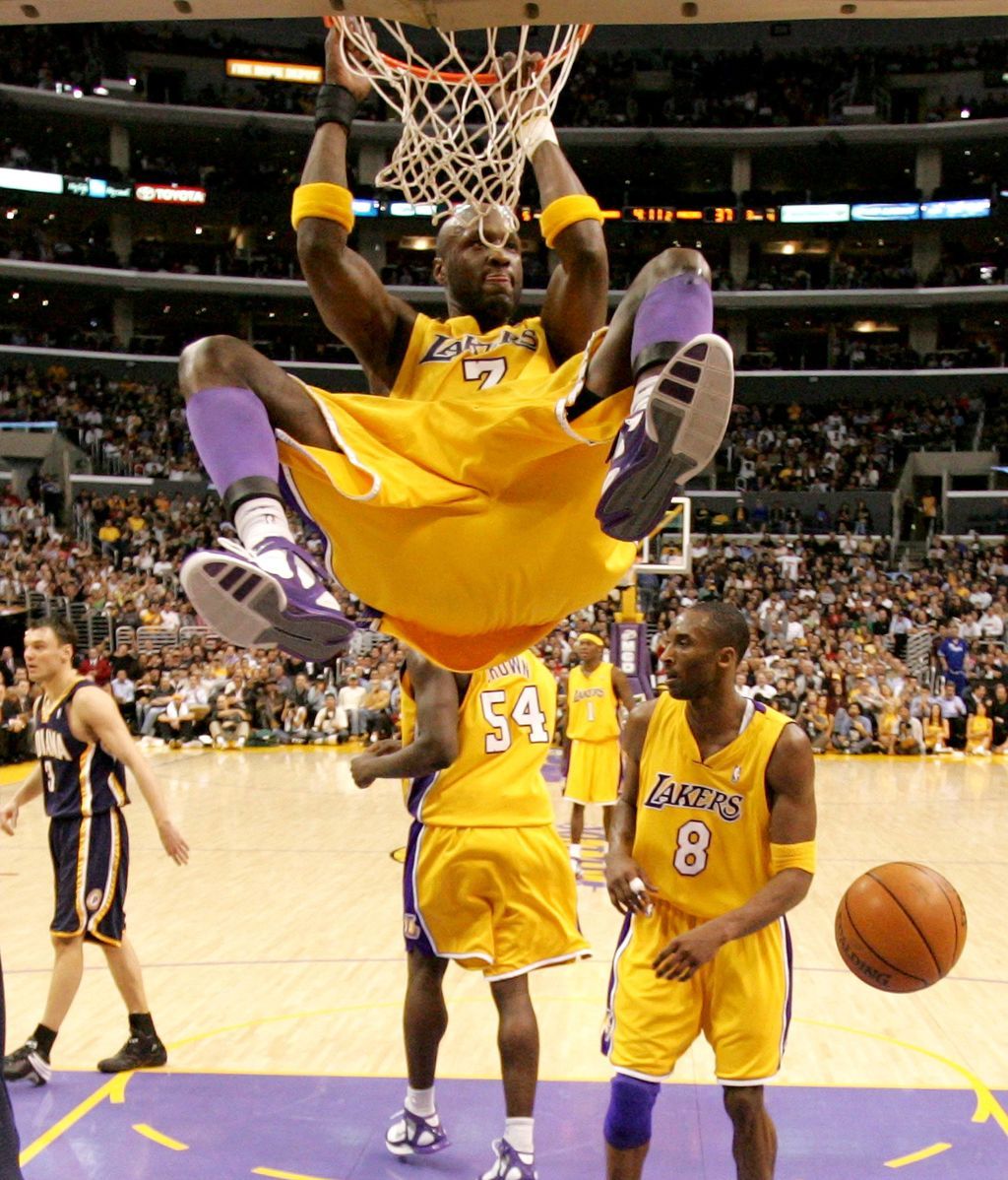 ODOM76786