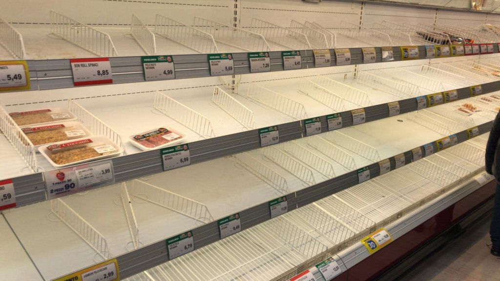 supermercadosmilan2