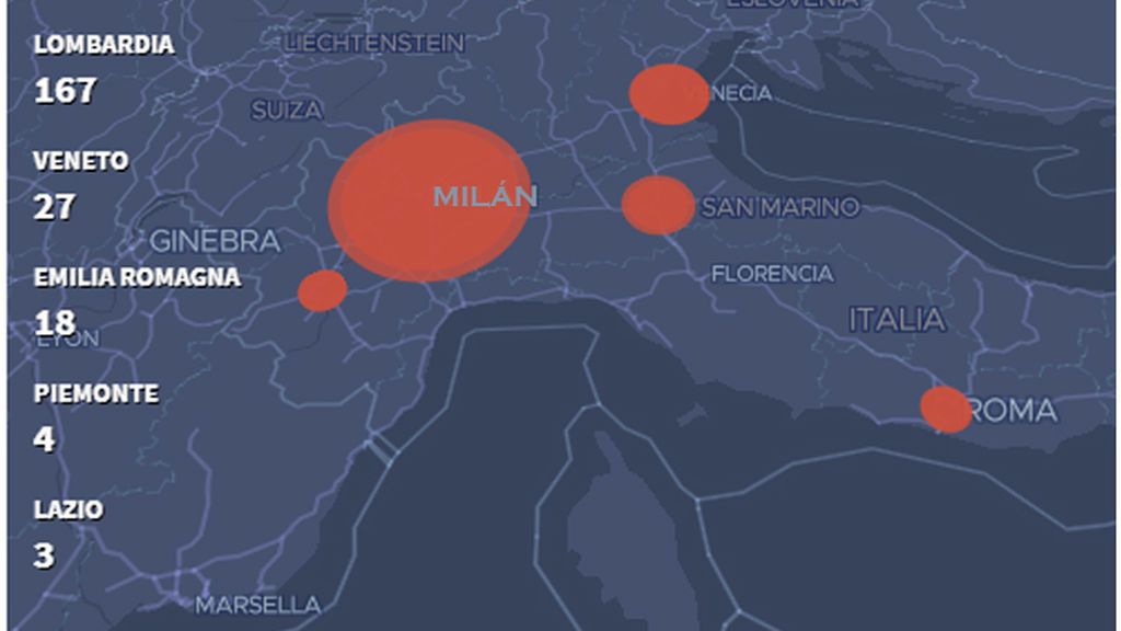 Mapa-coronavirus-italia