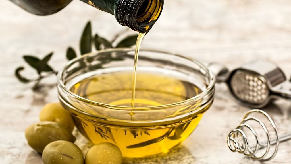 Efectos gastrointestinales positivos del aceite de oliva 3NreRjECQp95NzqleebG3
