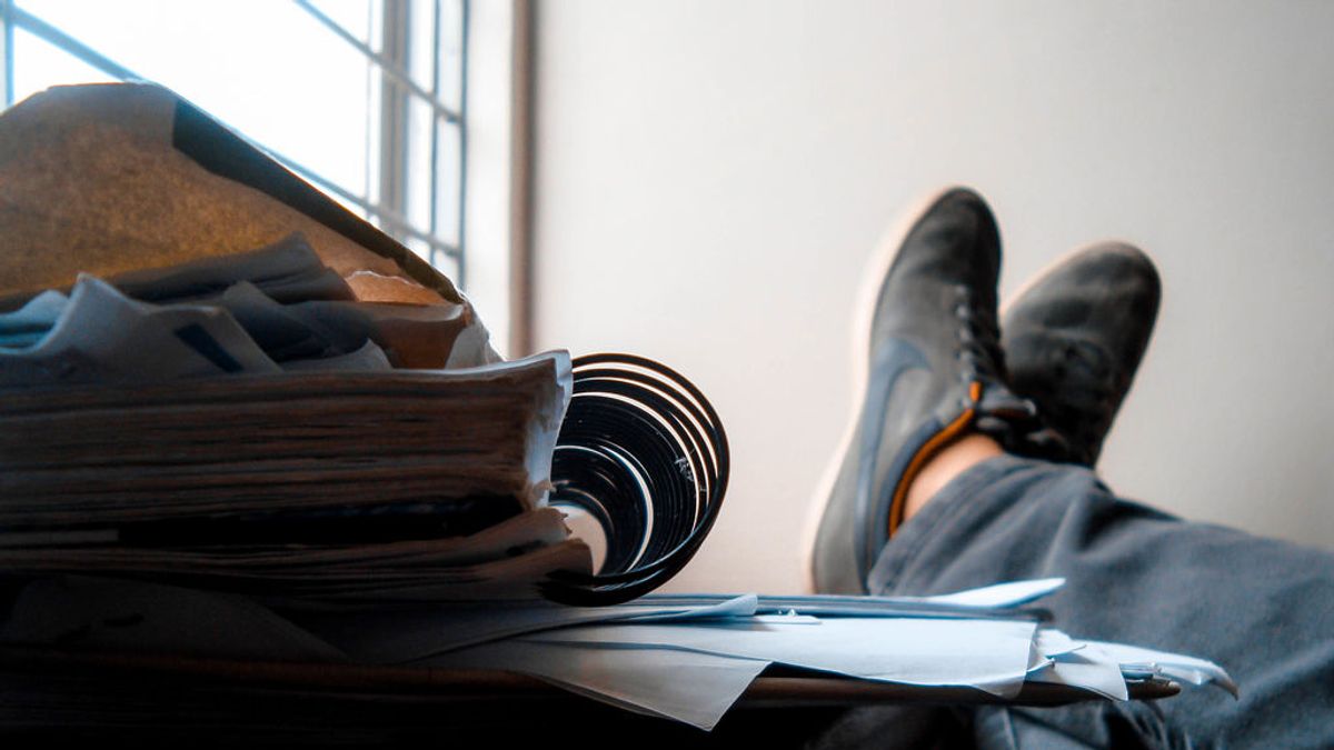 Manual del buen Eramus: claves para sobrevivir a la burocracia Manual del buen Eramus: claves para sobrevivir a la burocracia