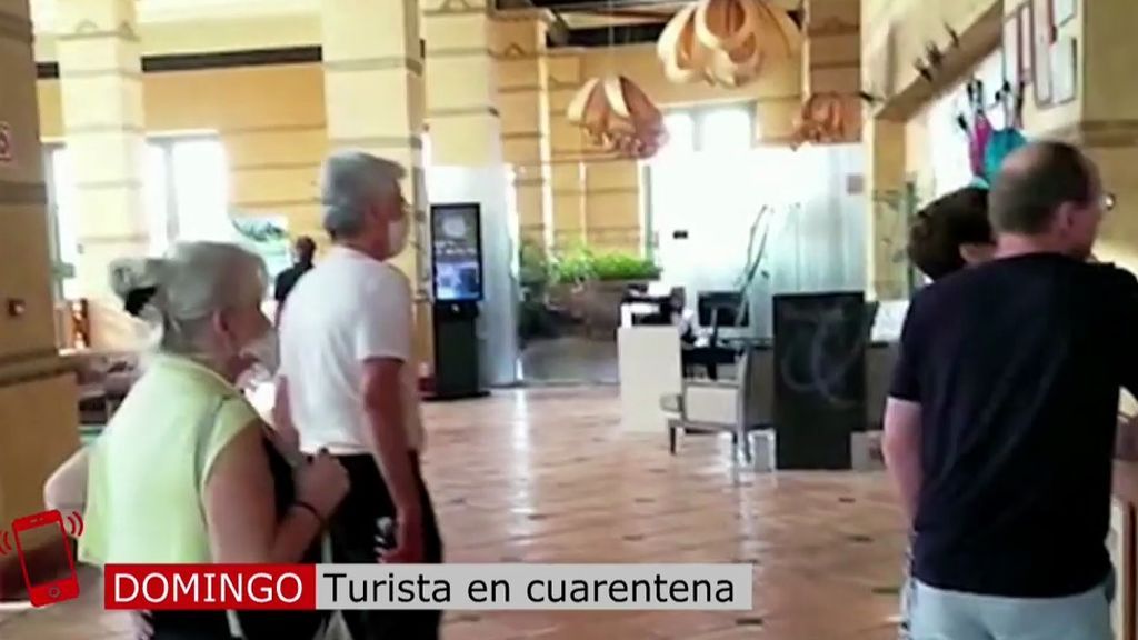 vlcsnap-2020-02-25-20h36m50s177