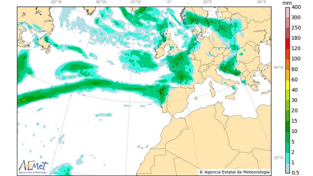 lluvia de 10 a 13 domgino