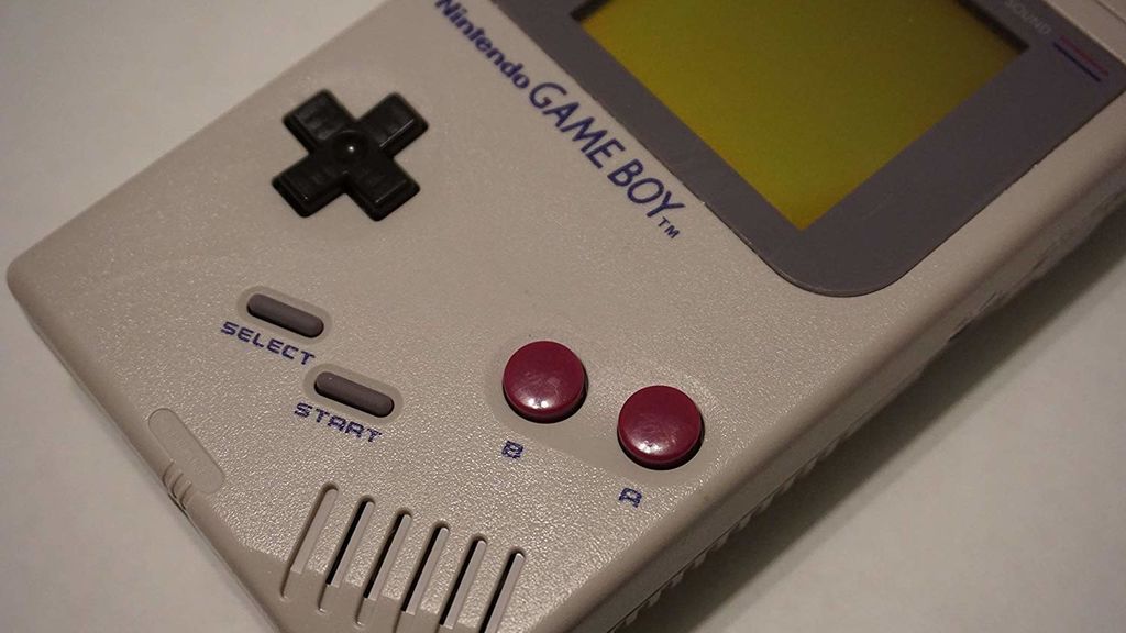 Nintendo alegra los últimos días de una anciana de 95 años Nintendo alegra los últimos días de una anciana de 95 años