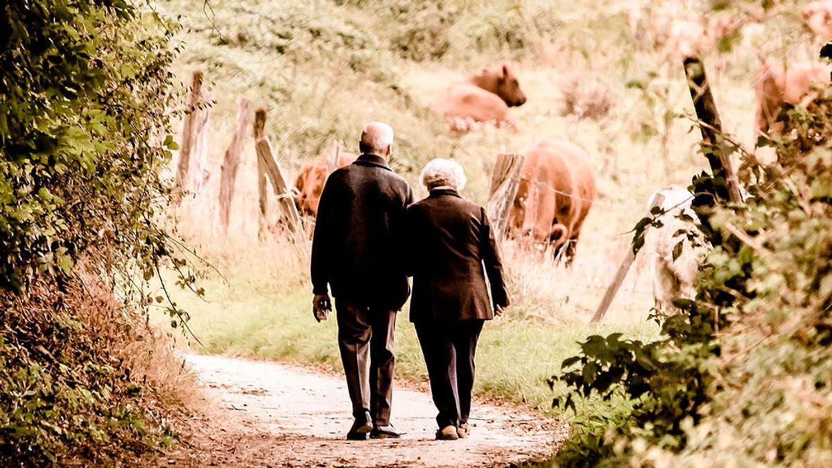 La factura de las pensiones marca nuevo récord en febrero: 9.872 millones La factura de las pensiones marca nuevo récord en febrero: 9.872 millones
