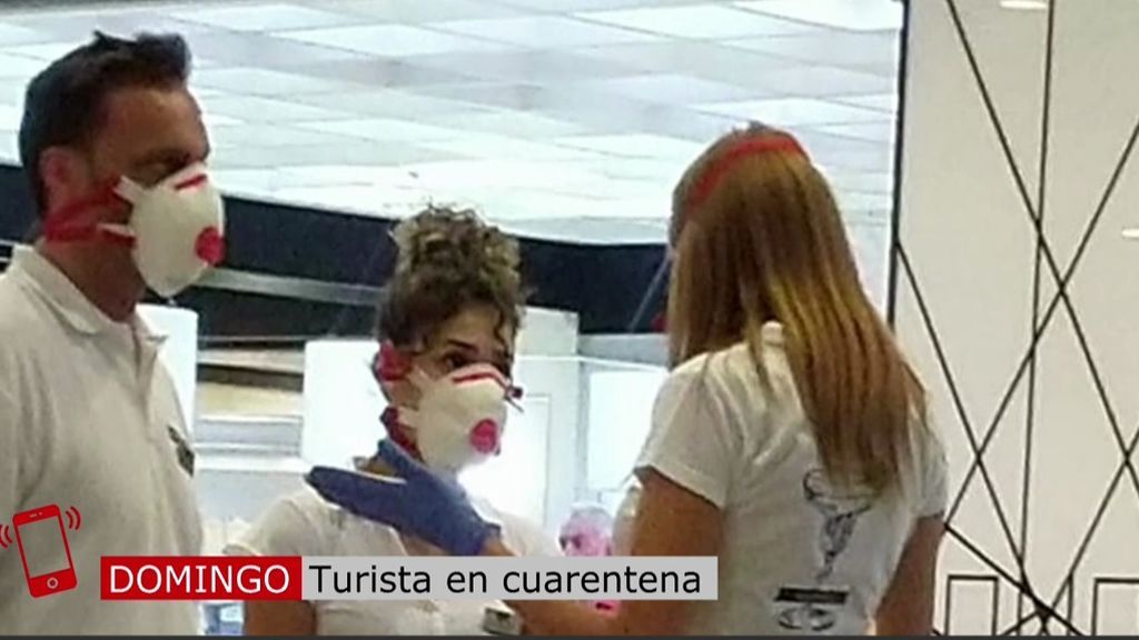 vlcsnap-2020-02-25-20h37m00s149