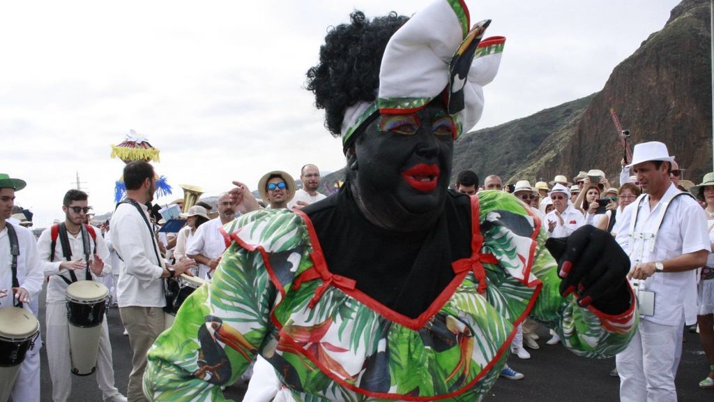 Segundo fin de semana de Carnavales: el tiempo que va a hacer, por zonas