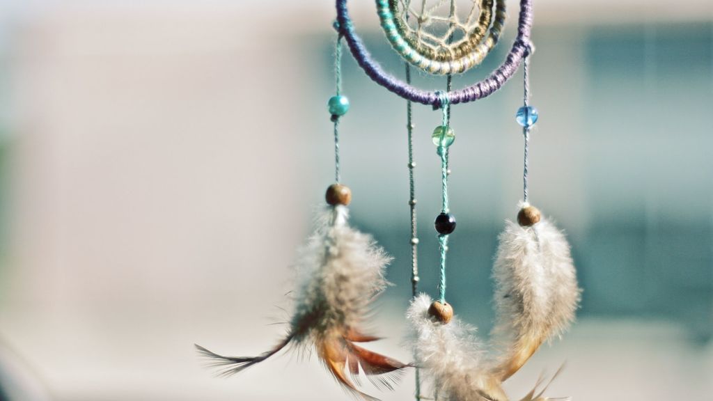 Sueños