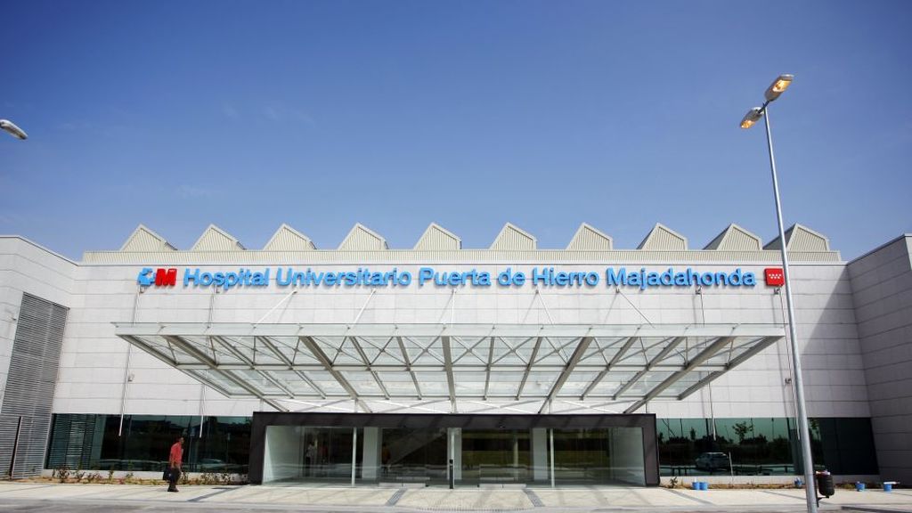 Nuevas muertes y casos negativos de coronavirus