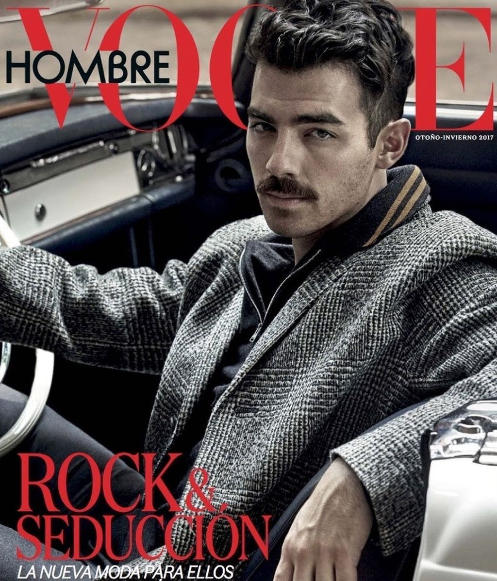 Joe-Jonas-2017-Vogue-Hombre-Cover-Photo-Shoot-001 (2)
