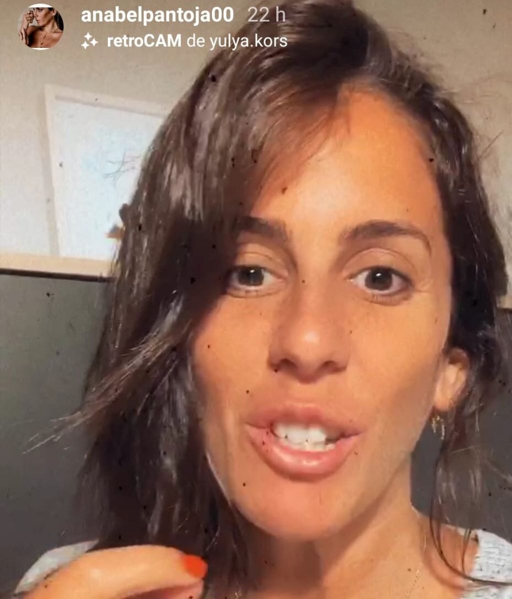 WhatsApp Image 2020-02-26 at 21.56.34