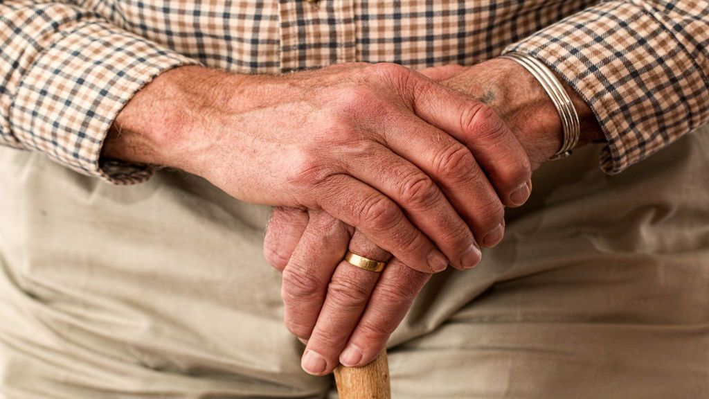 Me duelen las manos: diferencias entre artritis y artrosis